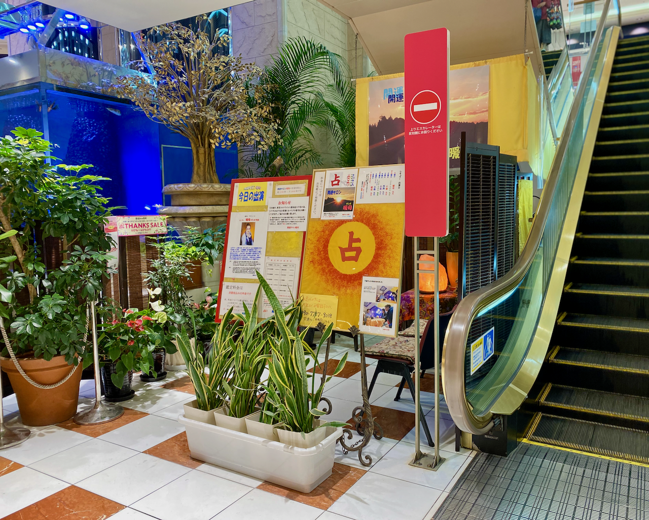 img_0440_(1).png